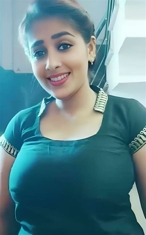 sexy indian boob|10 jaw